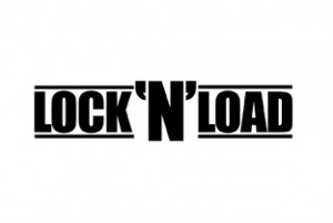 Lock n Load