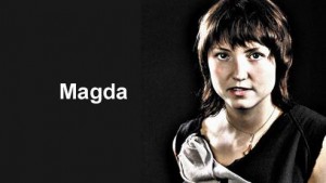 Magda (2)