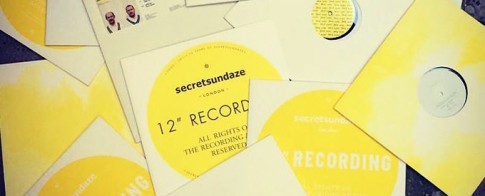 win-secretsundaze-vinyl
