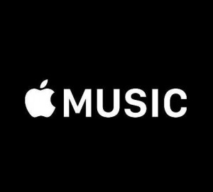 Apple Music (1)
