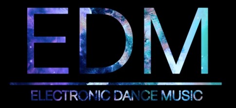 EDM-electronicdancemusic
