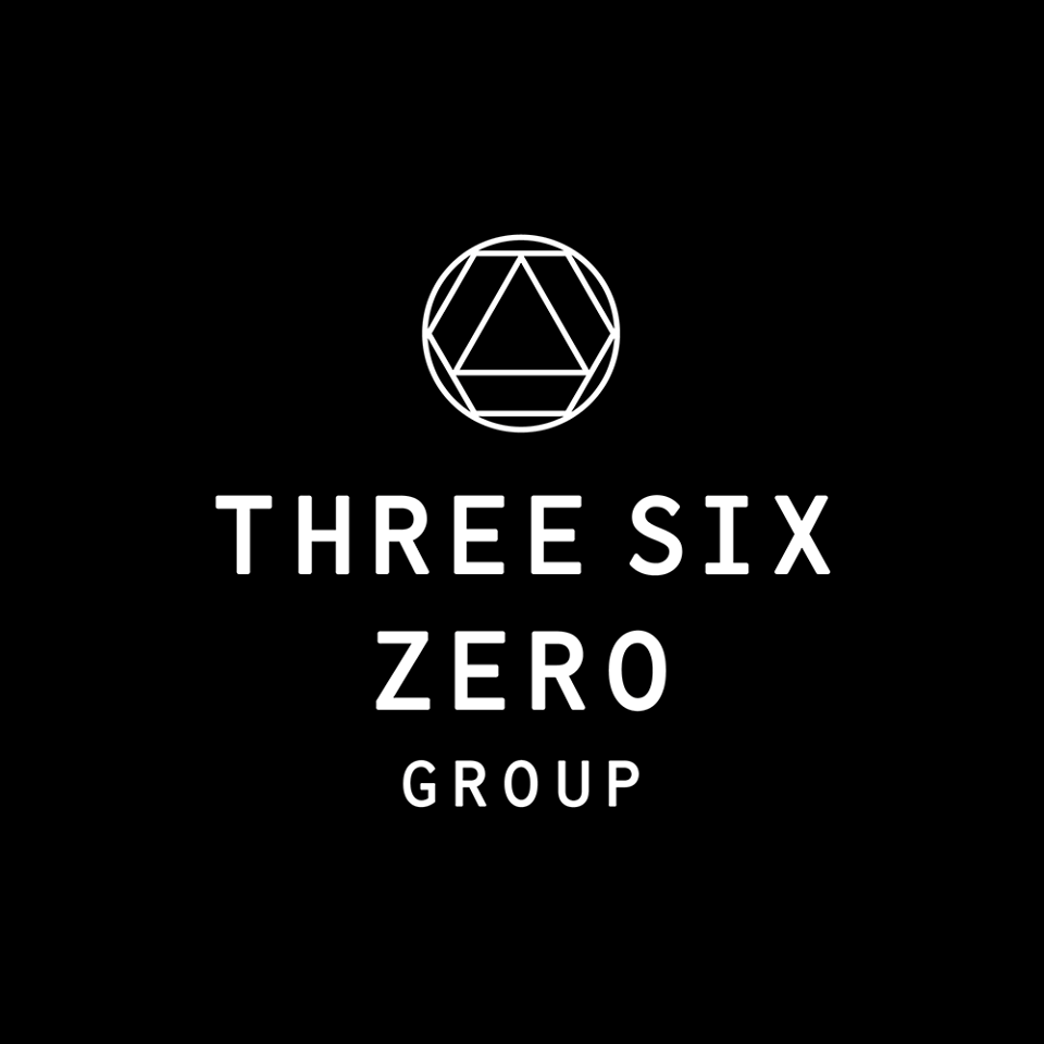 Three six zero group