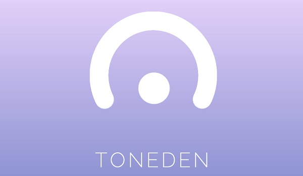 ToneDen