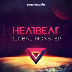 Heatbeat Global Monster