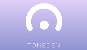 ToneDen (1)