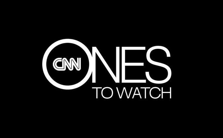 Ones-to-watch_Logo
