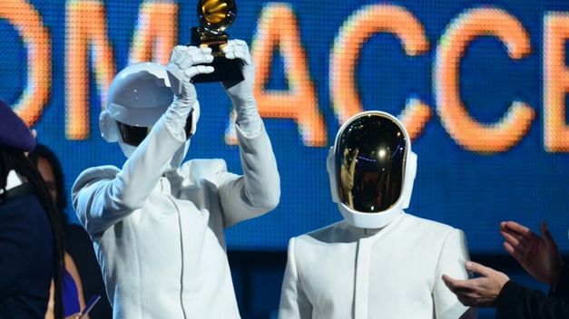 Daft-Punk-ganadores-Premios-Grammy_TINIMA20140131_0862_5