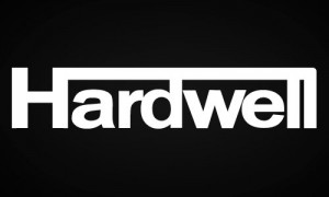 Hardwell-logo