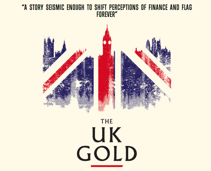 The-UK-Gold