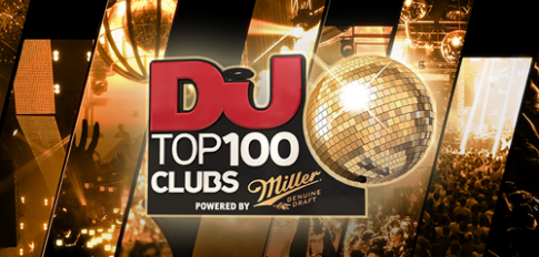 top100clubs_logo