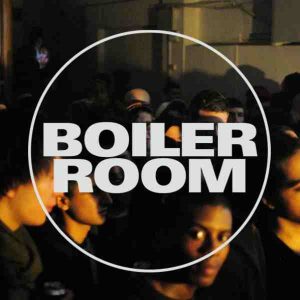 lo que no sabias del bolier room