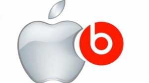 Imagen vía http://dazeinfo.com/2014/05/31/apple-inc-buying-beats-revamp-image-music-industry/
