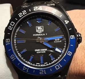 Imagen vía http://seen.co/event/baselworld-2015-messe-basel-switzerland-2015-4622/search/tagheuer