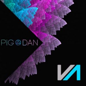 Música de Pig & Dan