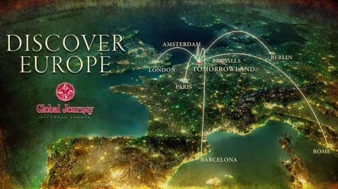 discover_europe
