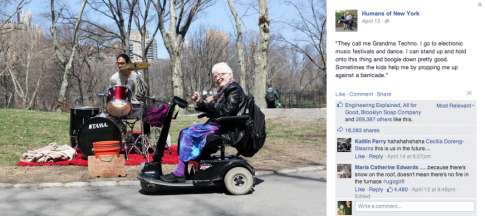 grandma-techno-is-an-inspiration-for-us-all-body-image-1430321236