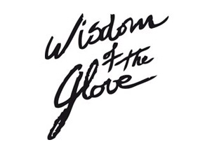 wisdom-of-the-glove