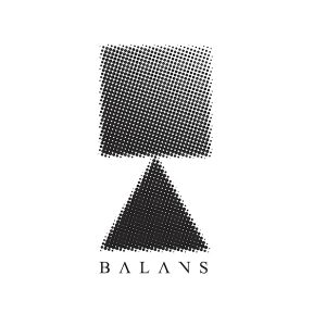 Balans Logo