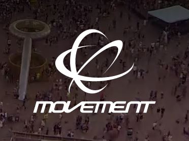Movement2