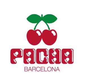 PachaBarcelona