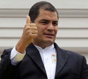 Rafael-Correa-15oct13