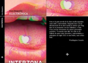 libro-electronica-danzeria-300x215