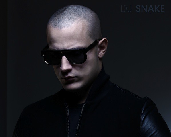 DJ_Snake