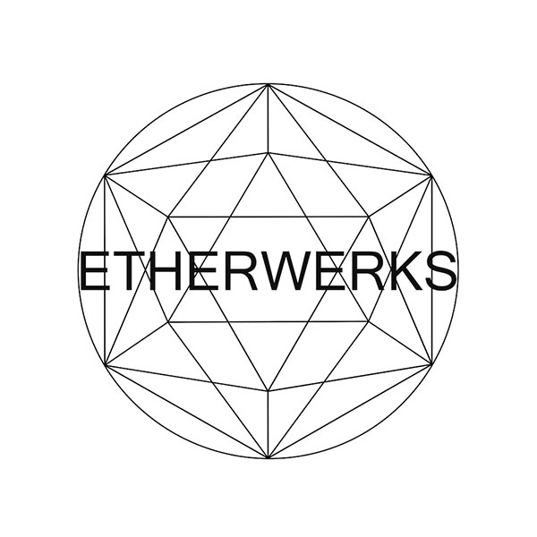 Etherwerks_LabelLogoWeb2
