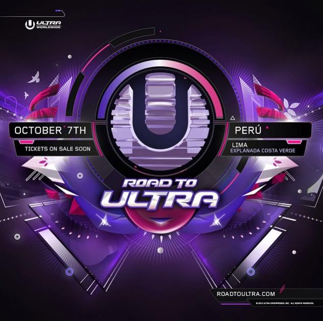 Ultra (4)