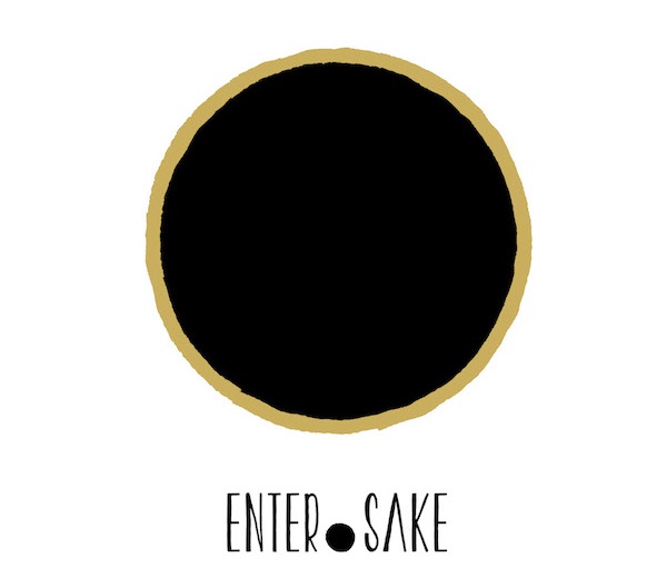 enter_sake