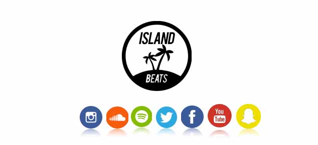 islandbeats
