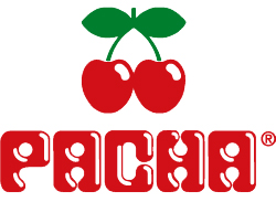 Pacha_logo
