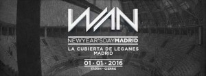 Via: Official WAN Press Release
