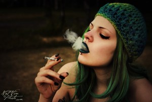 Foto: Natalie Vaughan