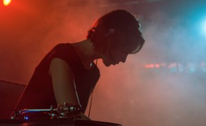 Foto: ninakraviz.net