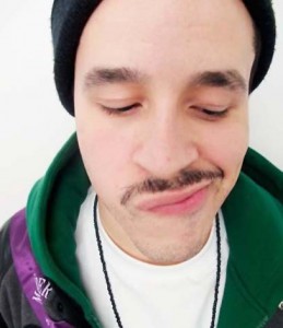 Via: Moustachemendjs