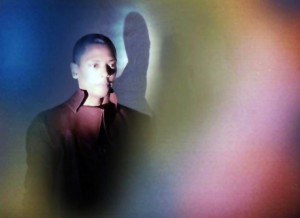 Foto: Facebook/JeffMills