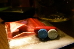 via https://www.flickr.com/photos/tanj/5929521076/in/photolist-8VwEgr-a2Ym31-9fFg6Z-7n18bY