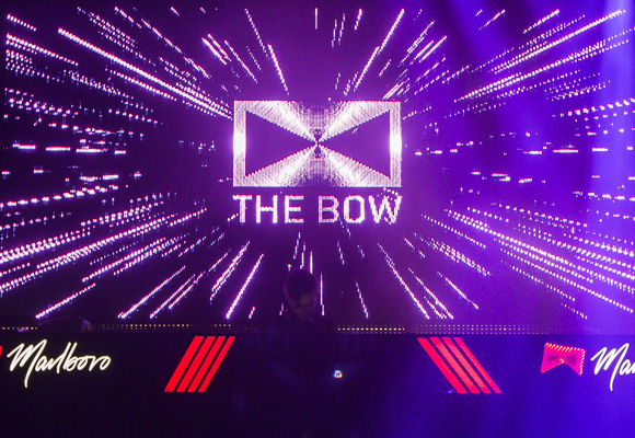the_bow_02