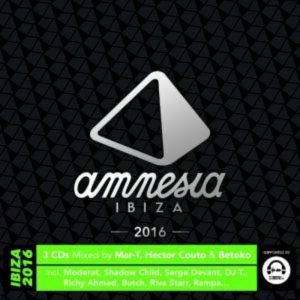 amnesia ibiza 2016