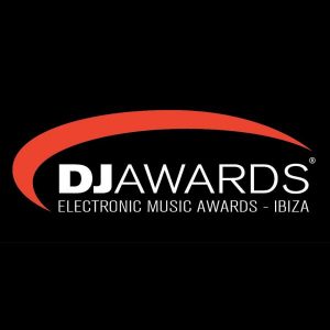 dj awards ibiza