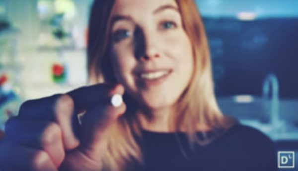 Drugslab
