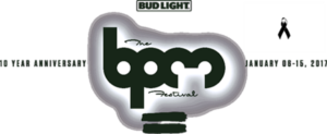 bpm-logo2017