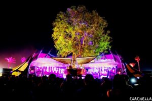 Festival Coachella 2016