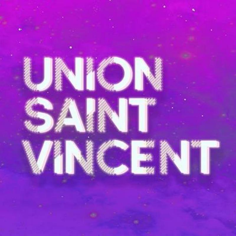 Union Saint Vincent