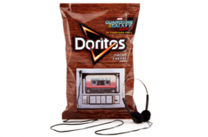 doritos-guardians-galaxy-soundtrack-cassette