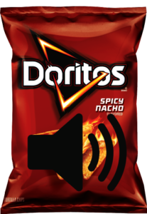 doritos-spicy-nacho