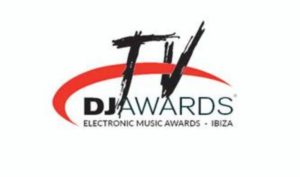 Dj Awards TV