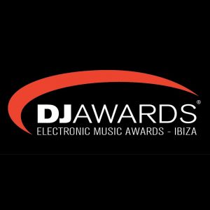 Dj Awards 2017