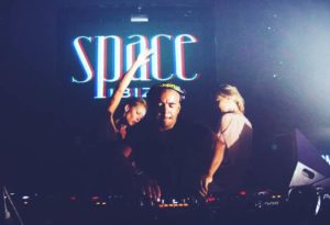 space-opening-fiesta-2016-007